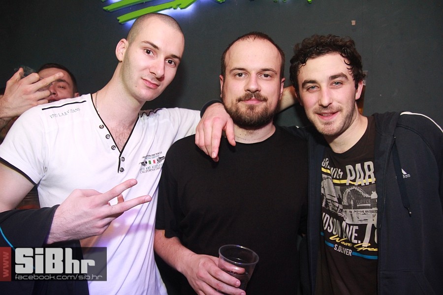 kisametaka_osijek_nightlife_sib