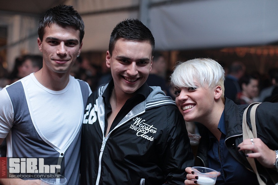 dani_piva_dan_cetvrti_22092012_
