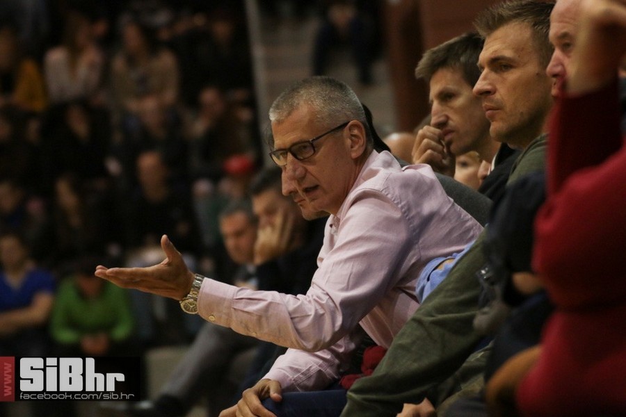 kosarka-osijek-cibona_14