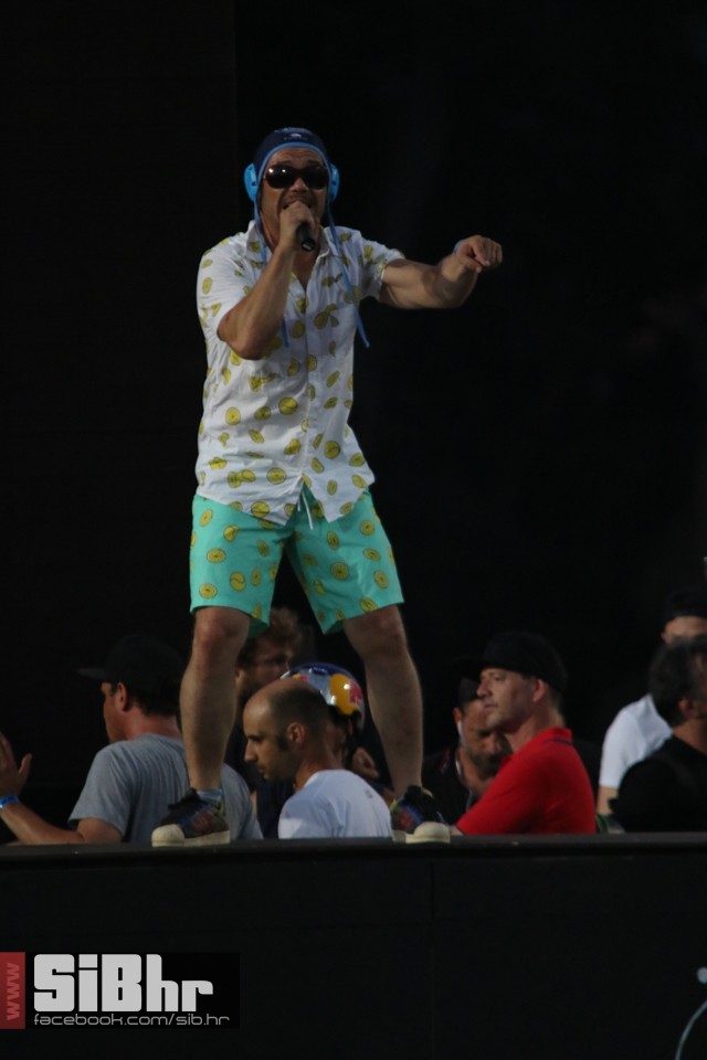 pannonian_2016_zadnji_dan_25