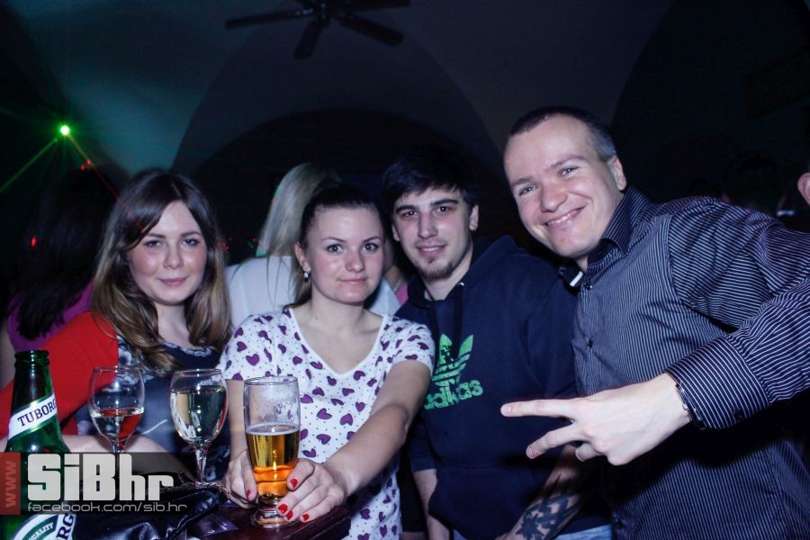 osijek_nocni_zivot_23