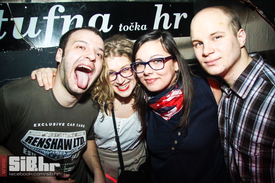 Wicked_Tufna_SiBhr_48