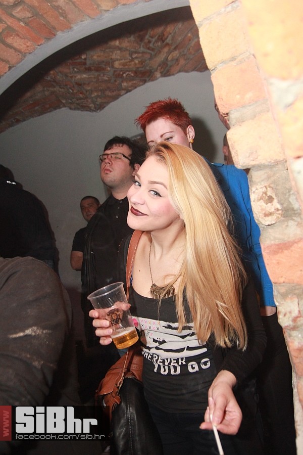 EXIT_osijek_nightlife_sibhr15_3 EXIT_osijek_nightlife_sibhr15_3