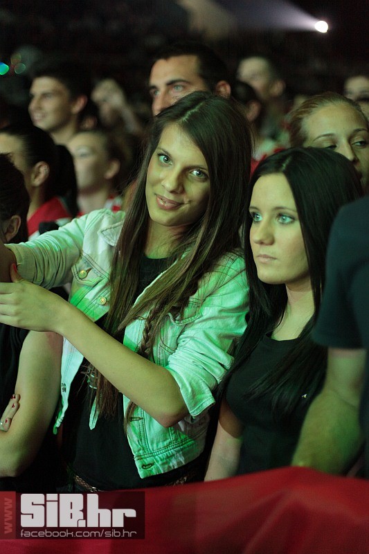 thompson_osijek_16092012_sibhr_