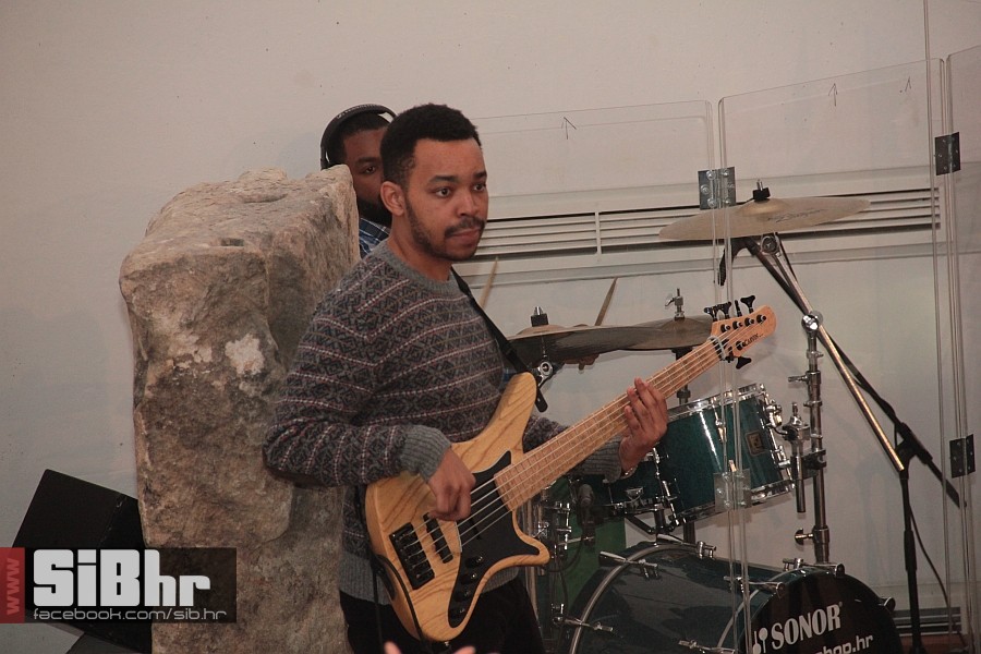 gospel_osijek_sibhr6_2_2014_12 gospel_osijek_sibhr6_2_2014_12
