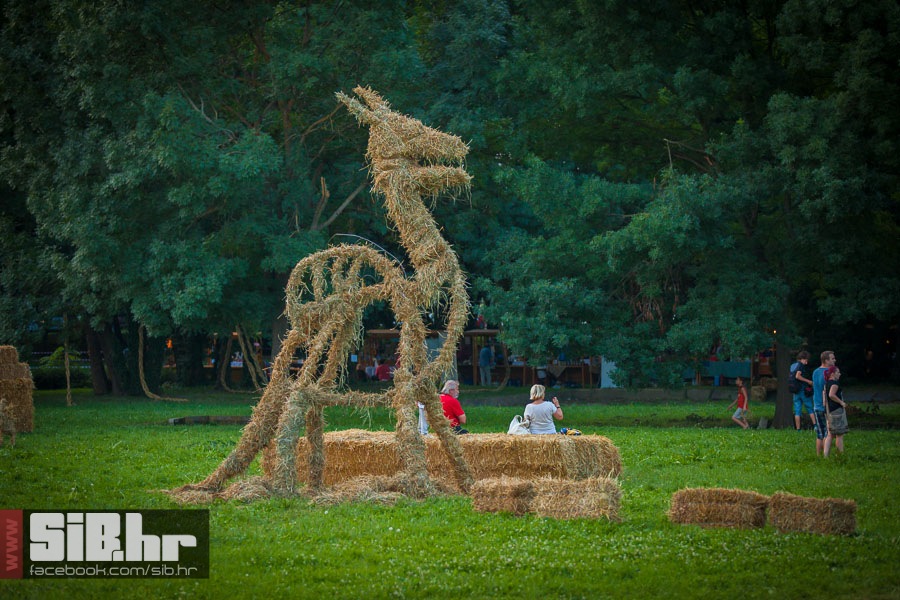 slama_subota_13072013_sibhr_mba