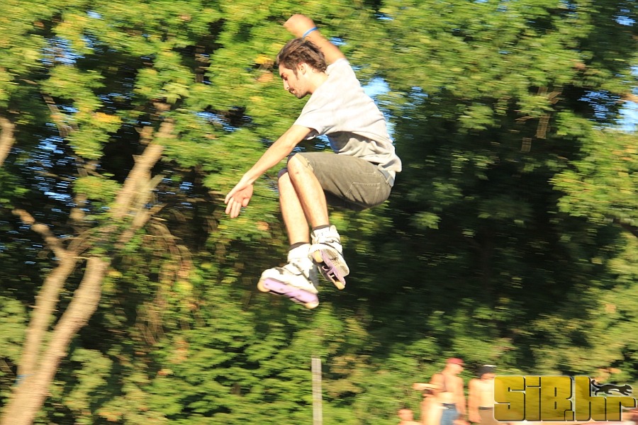 pannonian_challenge_18_08_2011_ pannonian_challenge_18_08_2011_