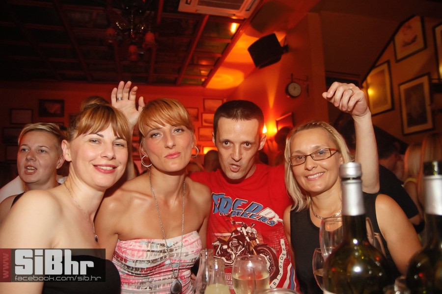 tvrdja_nocni_zivot_osijek_36