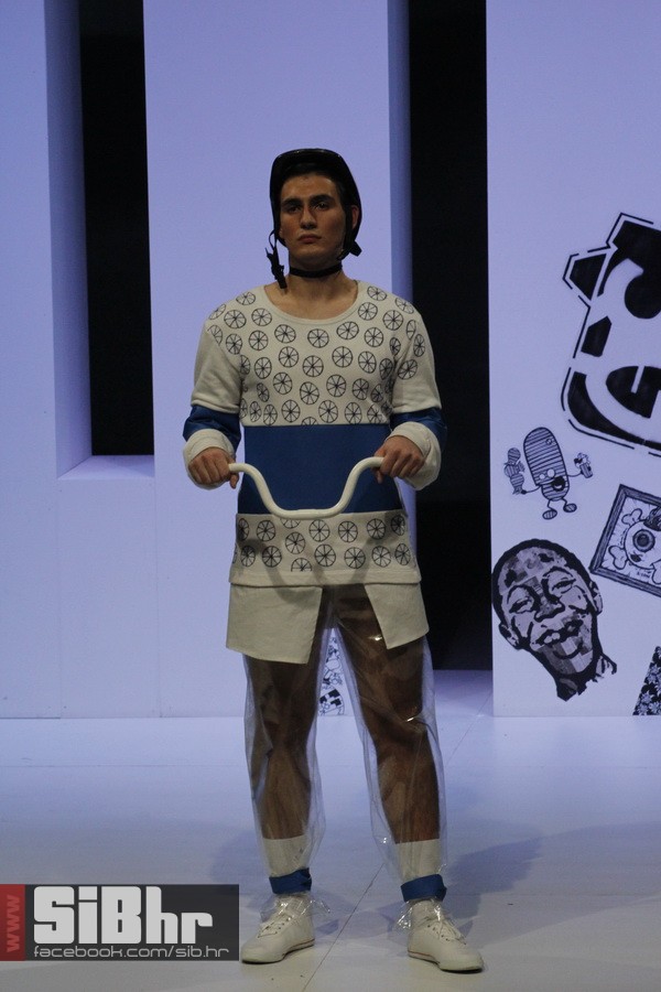 portanova_fashion_incubator_SiB