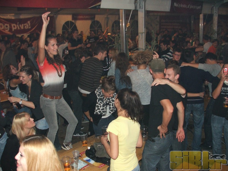 pivnica2010_131