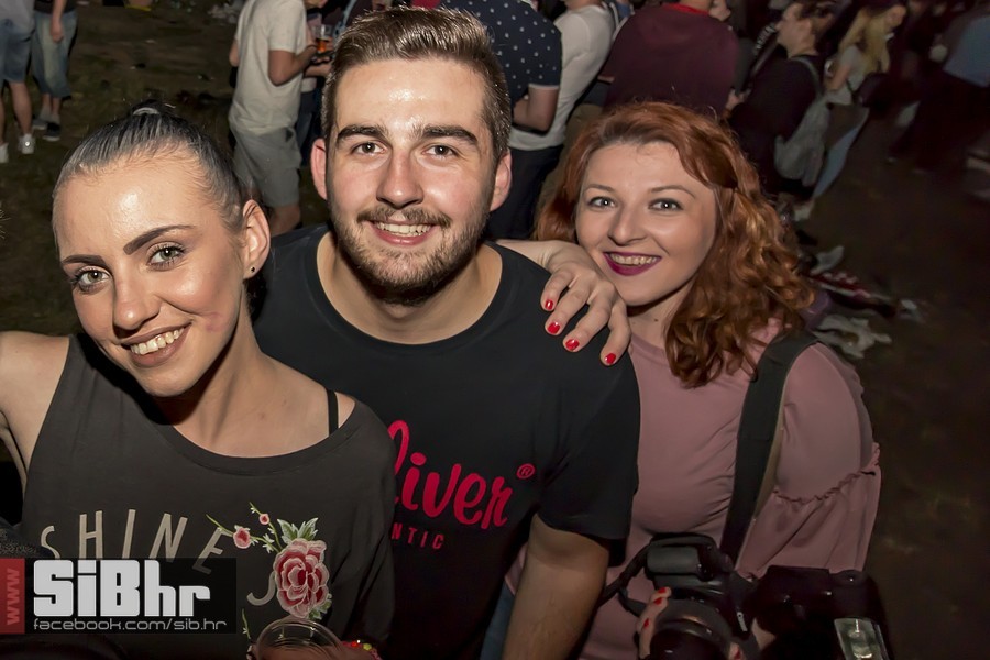 studentska_rostiljada_osijek_Si