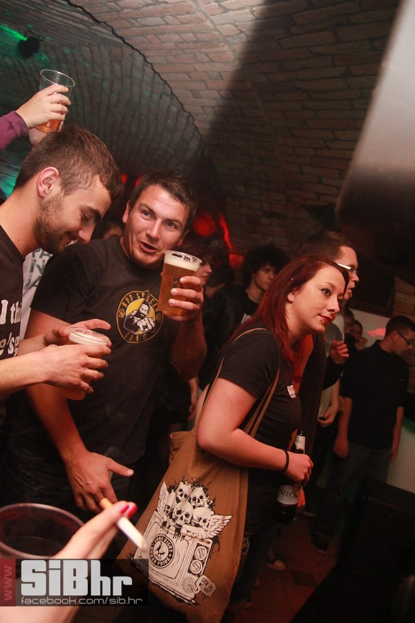 brucosijada_exit_SiBhr_11