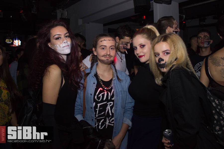tufna_halloween_6