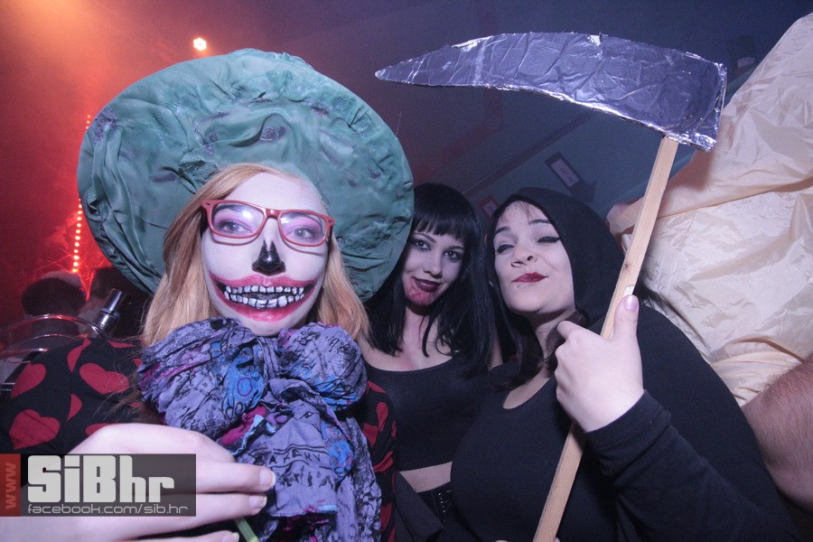 halloween_kino_europa_27