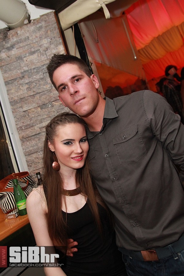 barca_osijek_nightlife_sibhr8_6 barca_osijek_nightlife_sibhr8_6