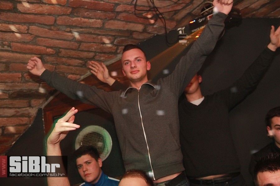 EXIT_osijek_nightlife_sibhr16_2