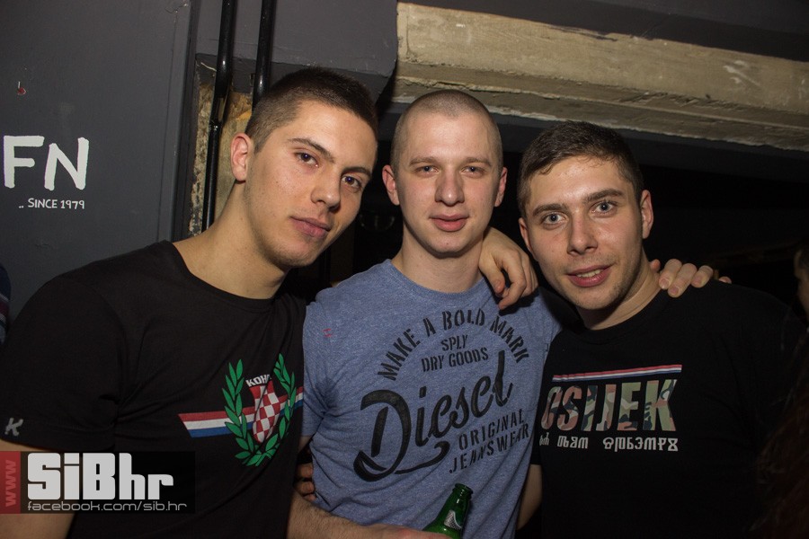 TUFNA_1912_2015_SiBhr_09