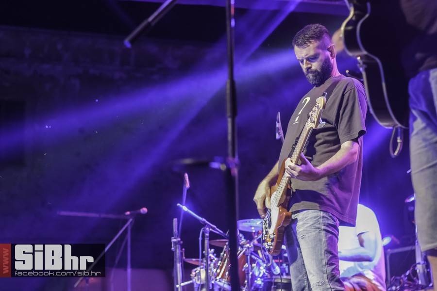 UFO2016_dan_drugi_SiBhr_6