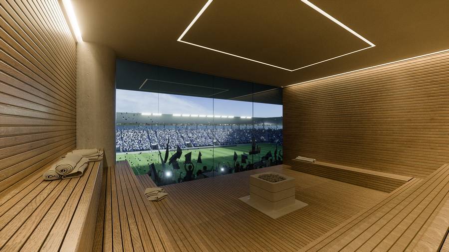 nk_osijek_novi_stadion_7