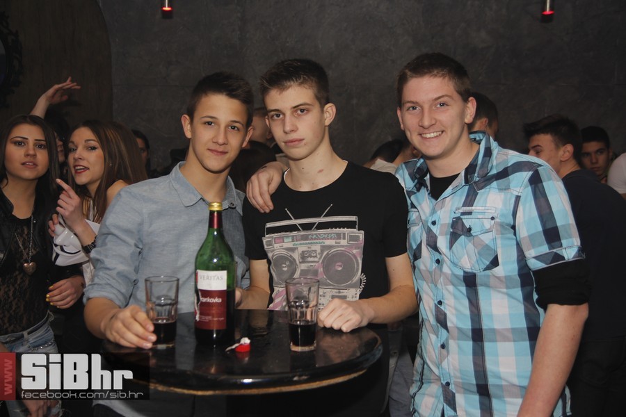 bastion_01032014_SiBhr_2