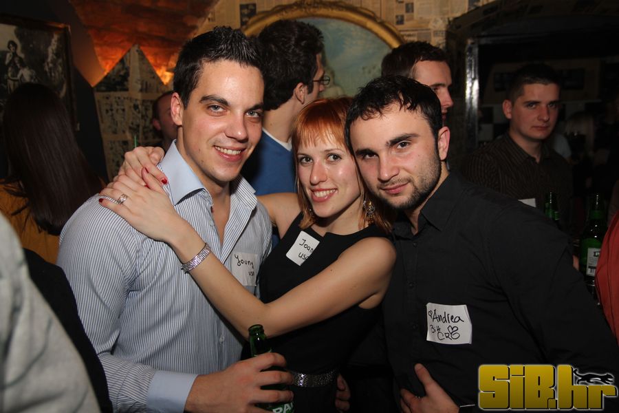 goodbye_party_tufna_sibhr_20