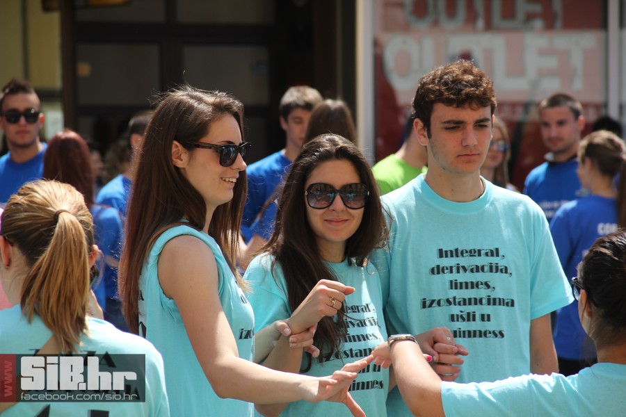 norijadagal2012_7 norijadagal2012_7