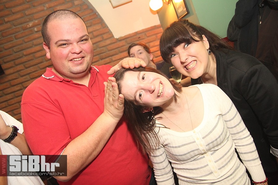fortpub_osijek_nightlifelifesty