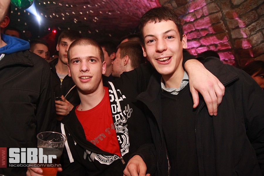 EXIT_osijek_nightlife_sibhr16_2