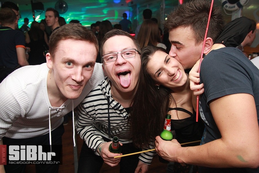 barca_osijek_nightlife_sibhr9_3