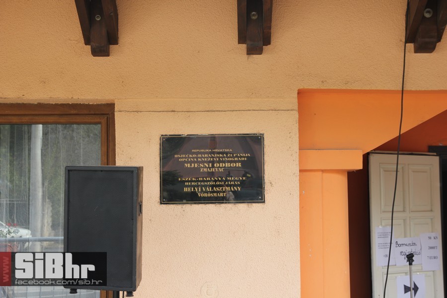 vinski_maraton_zamjevac_SiBhr_6 vinski_maraton_zamjevac_SiBhr_6