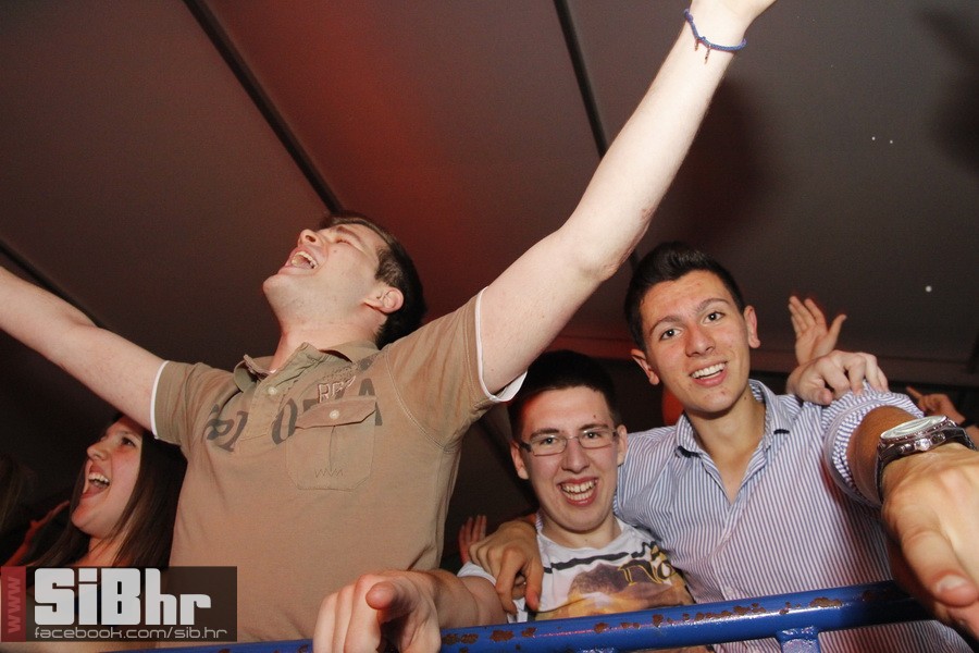 djecaci_oljm_zoran_osijek_08