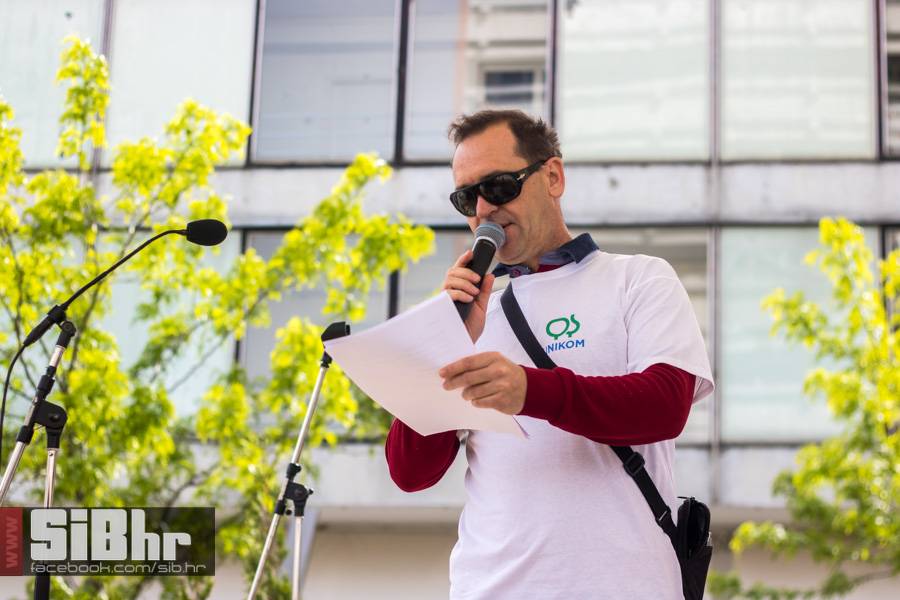 dan_planeta_skoalrci_osijek_11