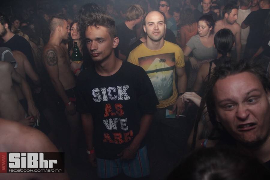 ferragostojam2013_SiBhr_99