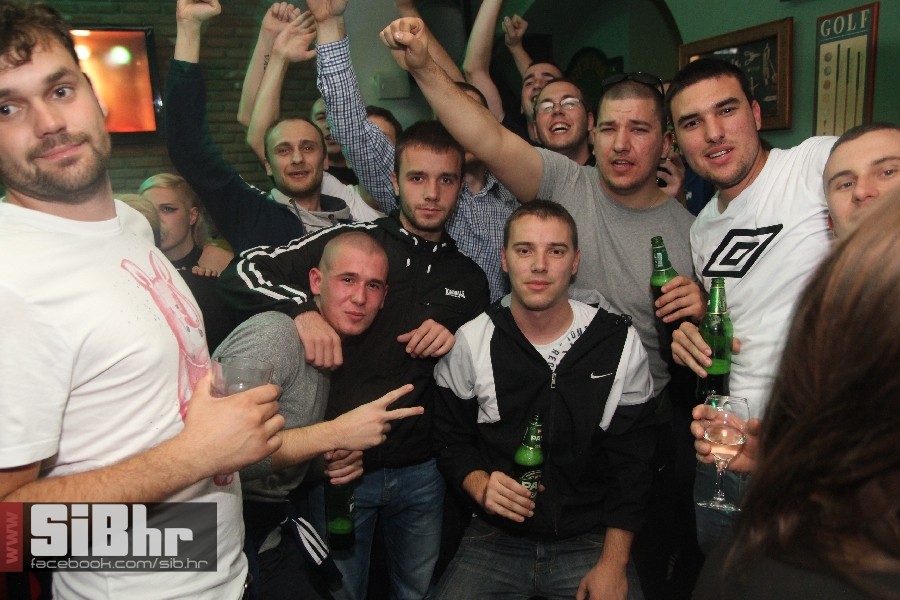 fortpub_osijek_nightlifelifesty fortpub_osijek_nightlifelifesty