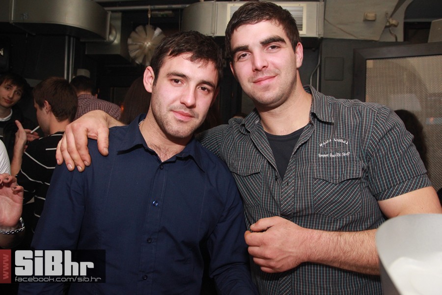 nova_godina_2014_matrix_SiBhr_7