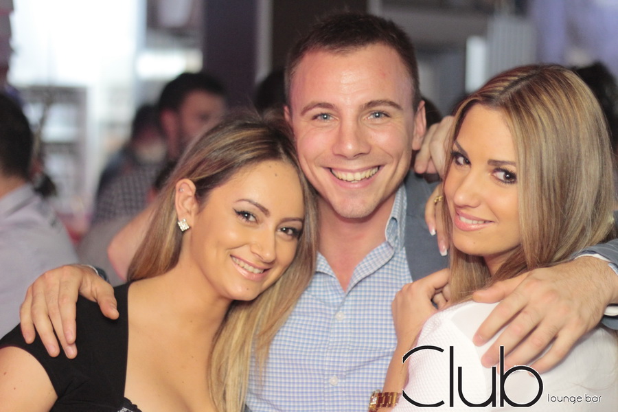 Club_rodjendan_25