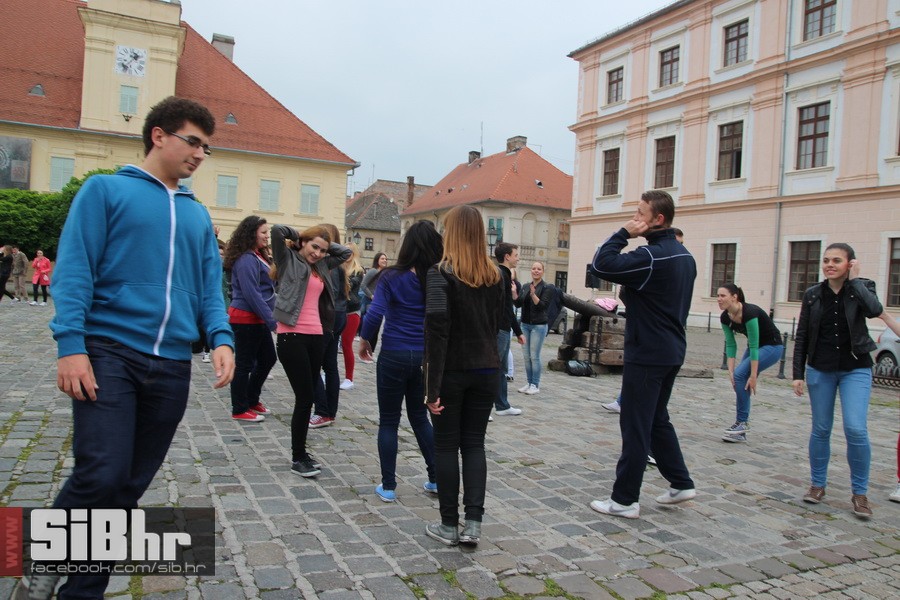 quadrilla_osijek_2014_SiBhr_50
