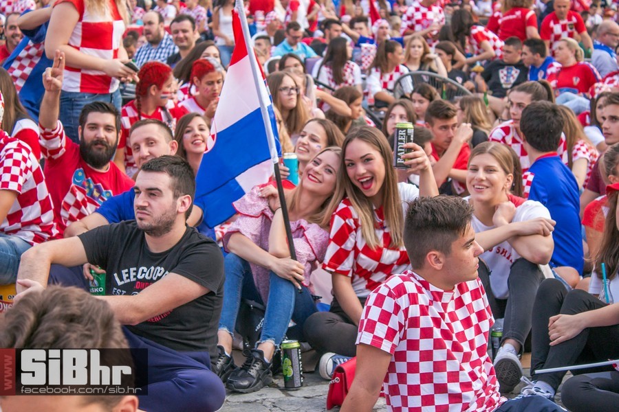 Hrvatska_Engleska_SiBhr-007