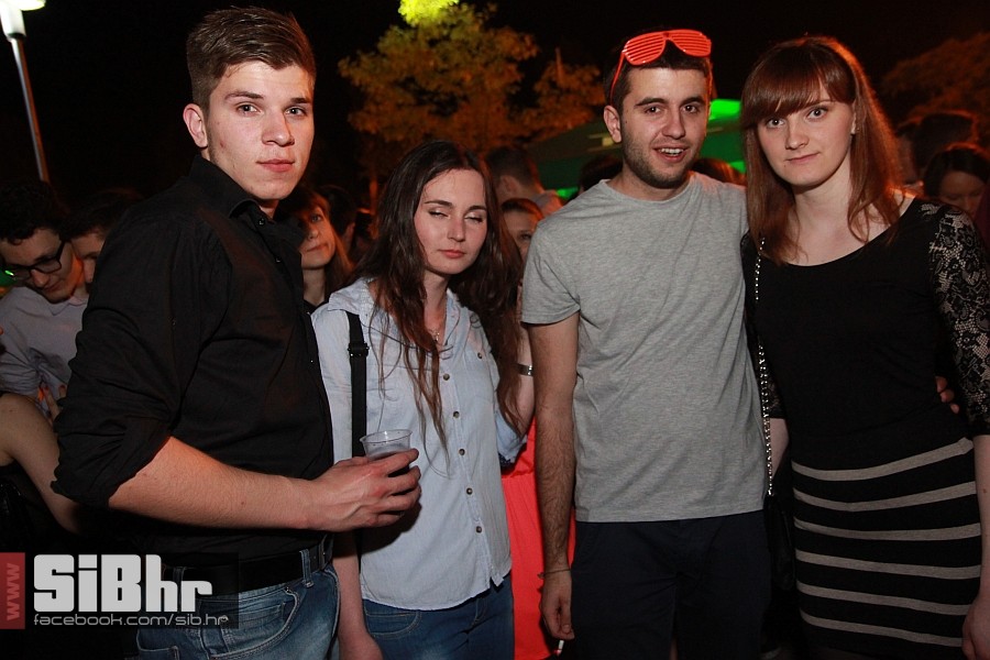 campus_osijek_nightlife_sibhr23