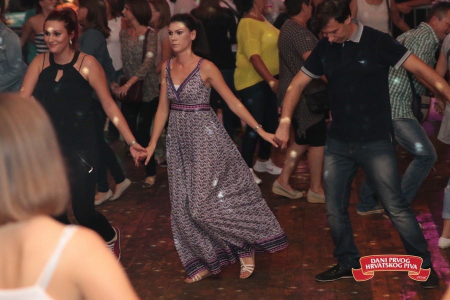 dan_piva_slavonia_bend_sibhr_01