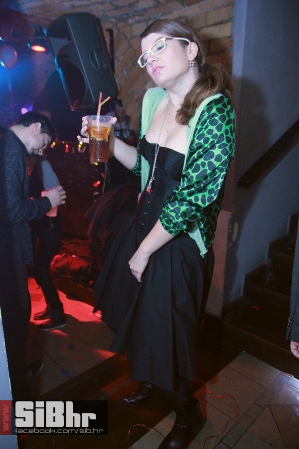 _exit_sibhr2014_31