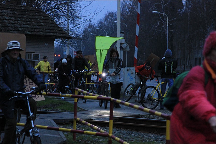 biciklijada_dobrosavljevic_sibh