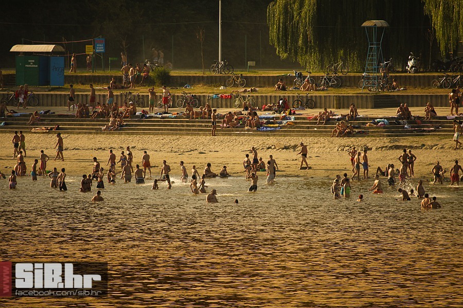drava_kupanje_23082012_sibhr_by