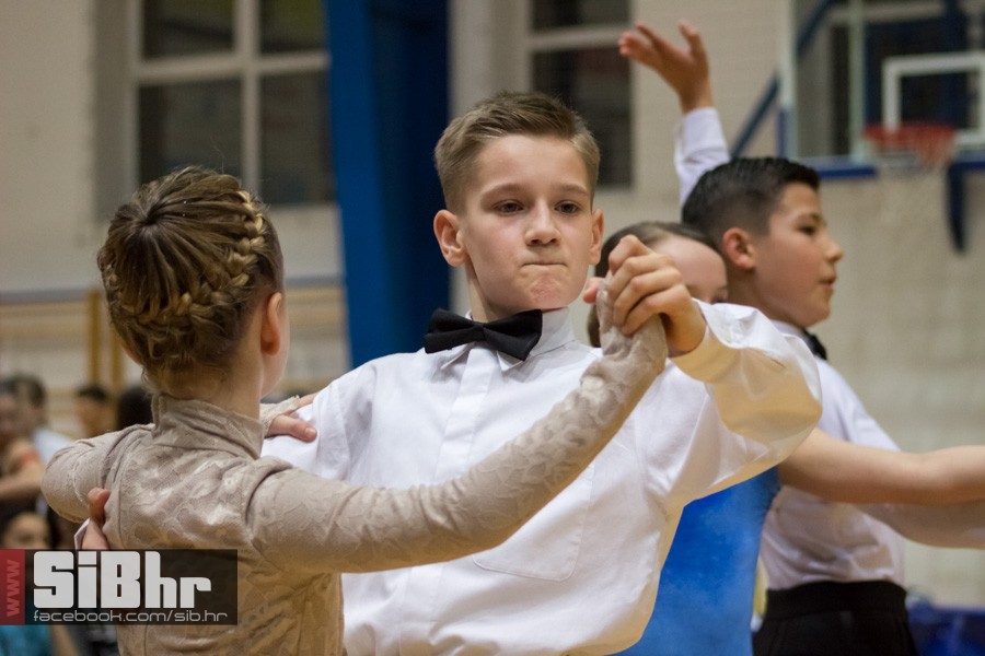 lationoamericki_plesovi_osijek_