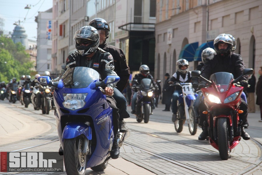motozeke1804_zoran_osijek_2014_