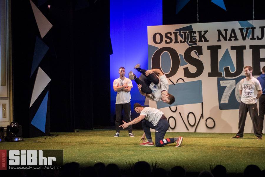 nkosijek_70god_15