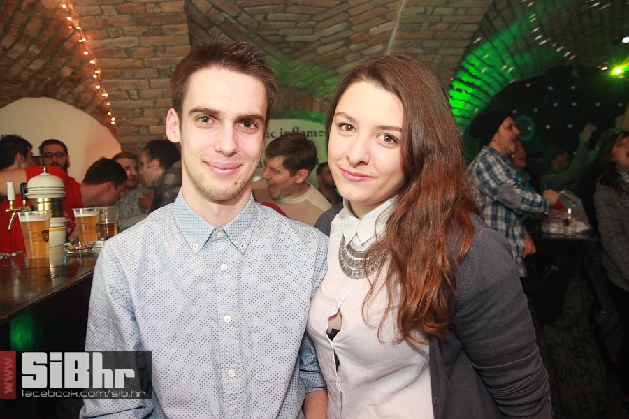 exit_osijek_nightlife_sibhr25_1 exit_osijek_nightlife_sibhr25_1