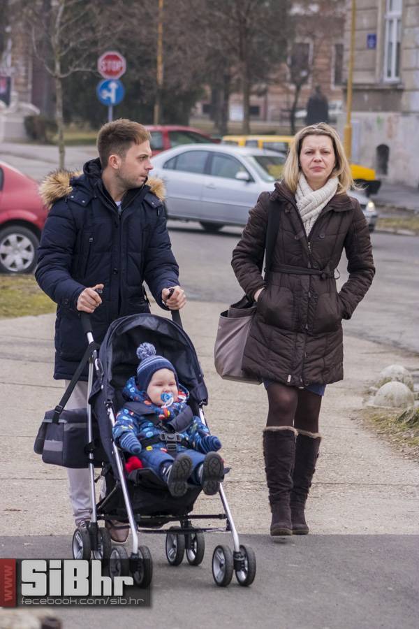 setnja_veljaca_nedjelja_SiBhr_1