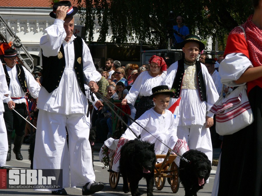 49djakovacki_vezovi_213