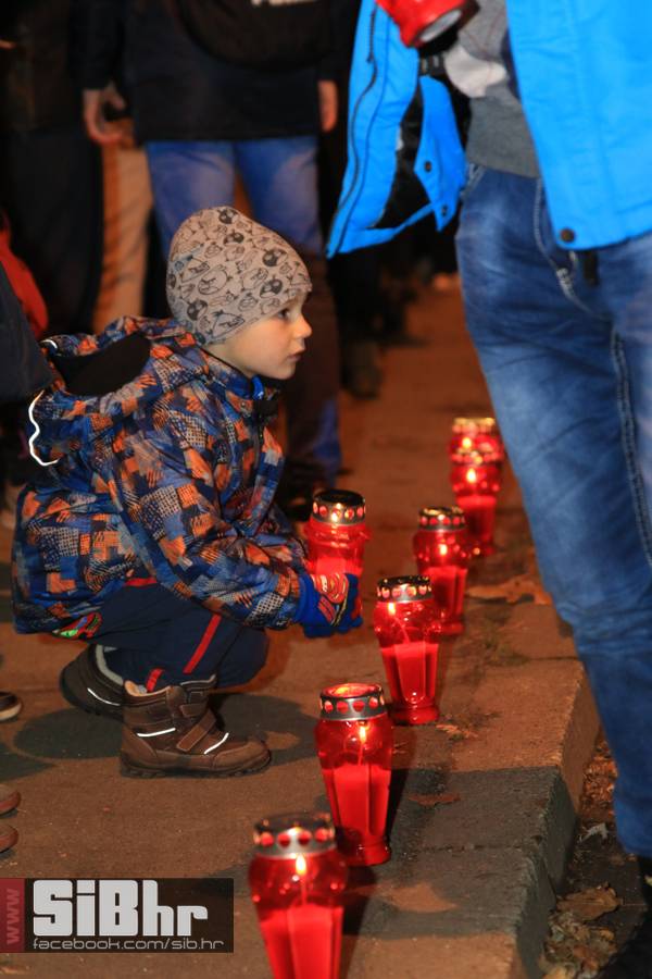 sjecanje_na_vukovar_4